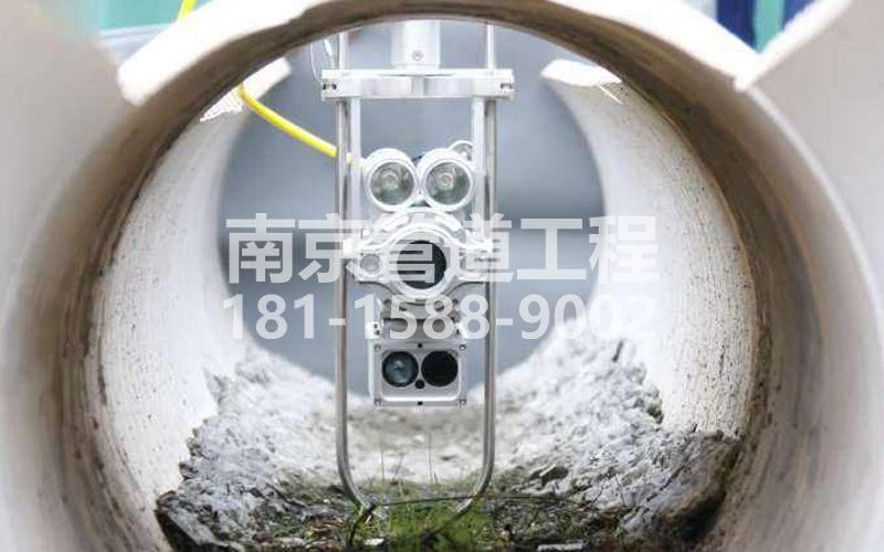 221妙峰庵QV检测